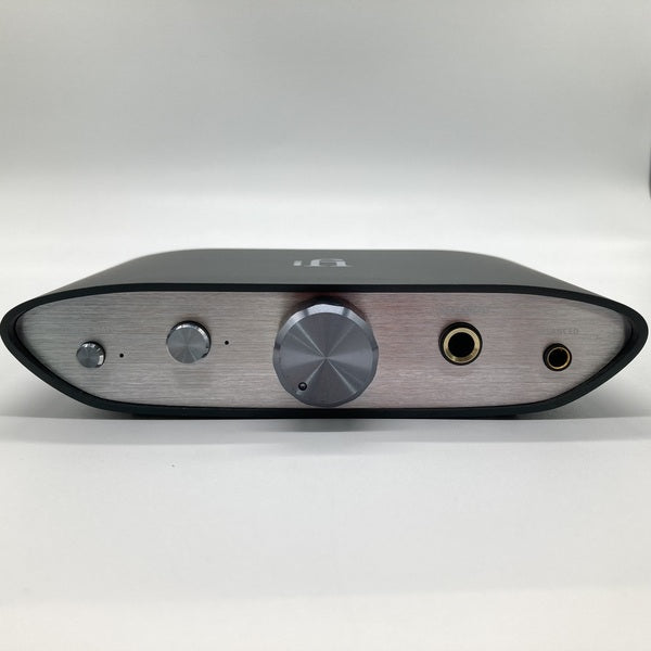【中古】ZEN DAC【名古屋】