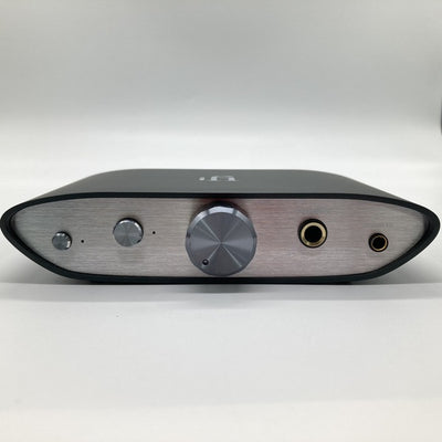 【中古】ZEN DAC【名古屋】