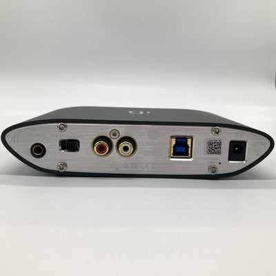 【中古】ZEN DAC【名古屋】