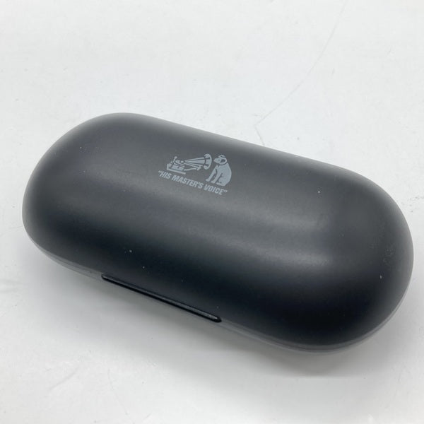 Victor 【中古】HA-NP35T-B ブラック【日本橋】 – e☆イヤホン