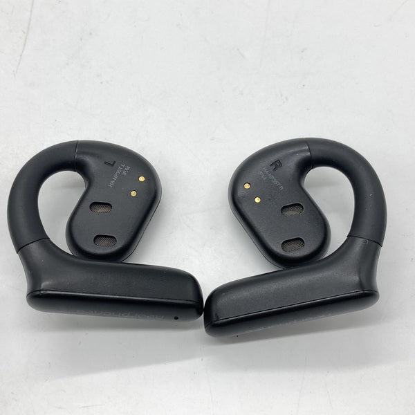 ヘッドホン Victor HA-NP35T-B BLACK JVC Victor nearphones HA-NP35T-B [ブラック] 価格比較 - 価格.com