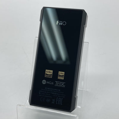 【中古】BTR7 【FIO-BTR7-B】【日本橋】