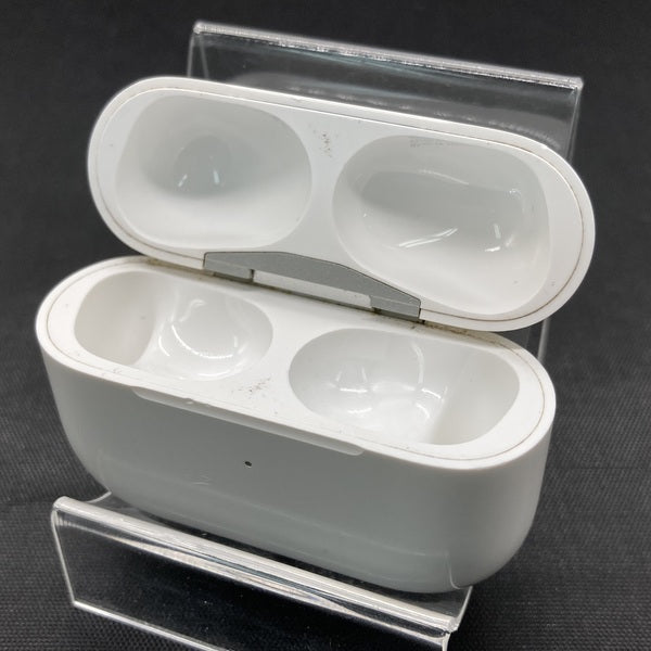 【中古】AirPods Pro 充電ケース【日本橋】