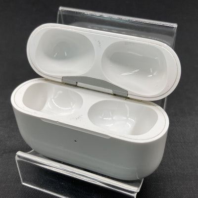 【中古】AirPods Pro 充電ケース【日本橋】