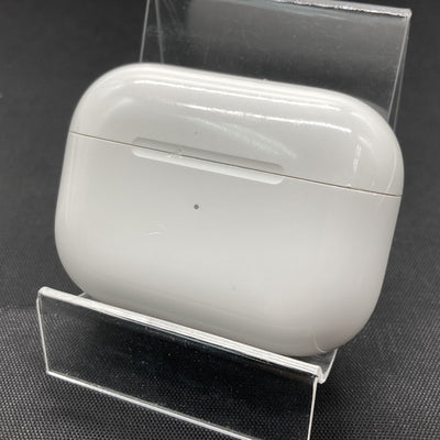 【中古】AirPods Pro 充電ケース【日本橋】