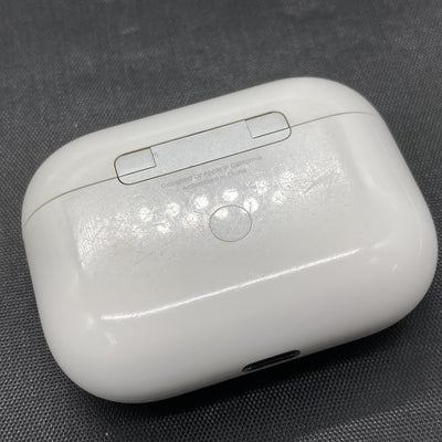【中古】AirPods Pro 充電ケース【日本橋】