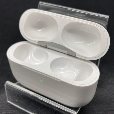 【中古】AirPods Pro 充電ケース (海外モデル)【秋葉原】