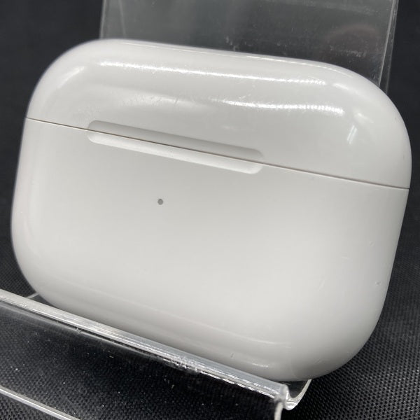 【中古】AirPods Pro 充電ケース (海外モデル)【秋葉原】