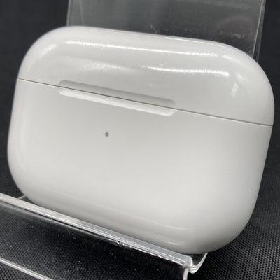 【中古】AirPods Pro 充電ケース (海外モデル)【秋葉原】