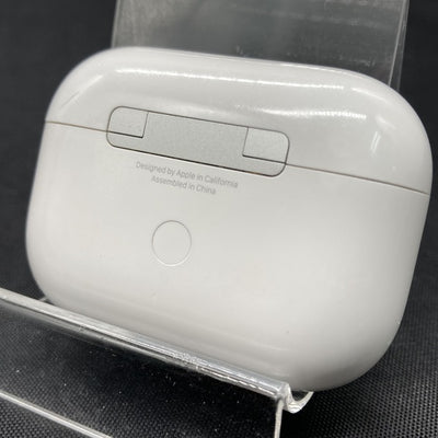 【中古】AirPods Pro 充電ケース (海外モデル)【秋葉原】