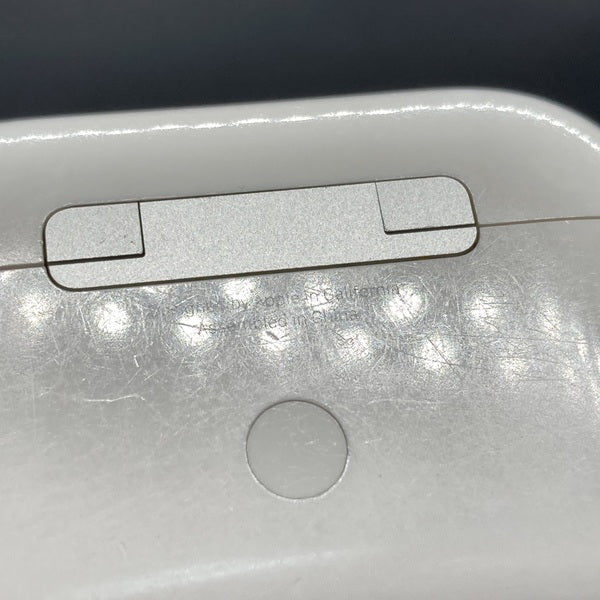 【中古】AirPods Pro 充電ケース (海外モデル)【秋葉原】