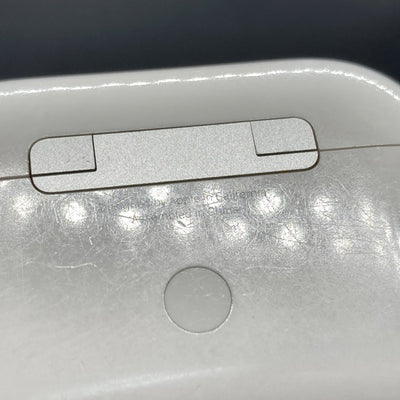 【中古】AirPods Pro 充電ケース (海外モデル)【秋葉原】