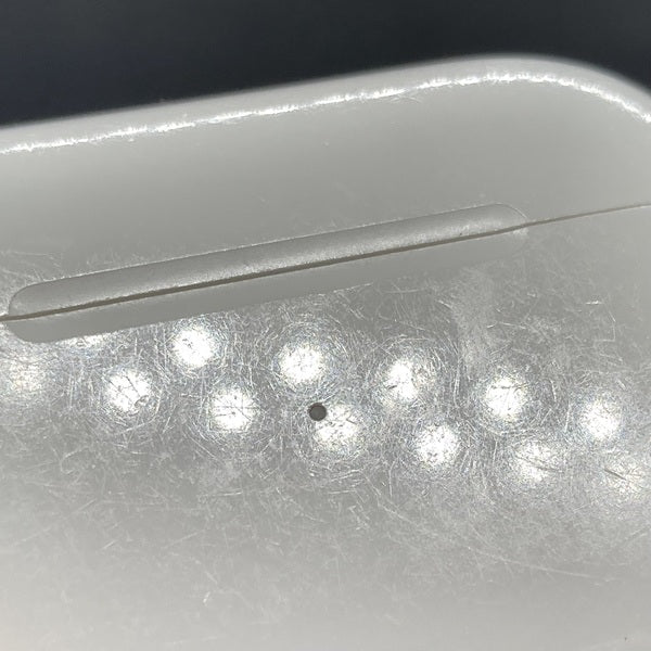 【中古】AirPods Pro 充電ケース (海外モデル)【秋葉原】