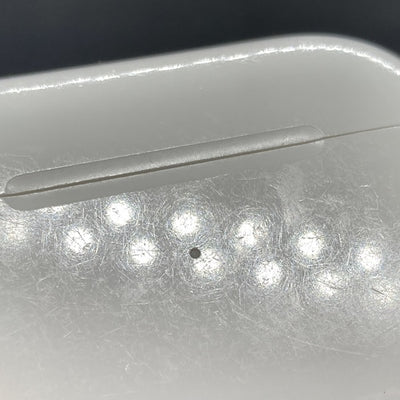 【中古】AirPods Pro 充電ケース (海外モデル)【秋葉原】