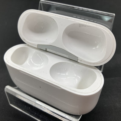 【中古】AirPods Pro 充電ケース【秋葉原】