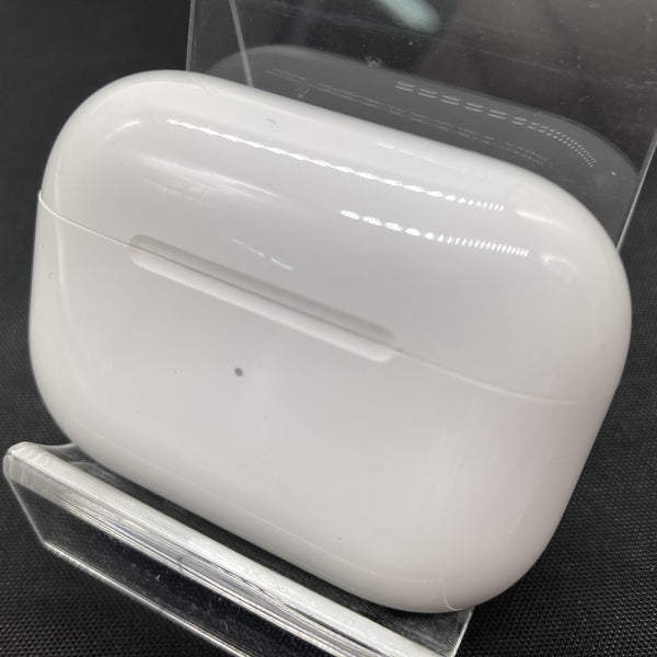 【中古】AirPods Pro 充電ケース【秋葉原】