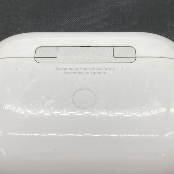 【中古】AirPods Pro 充電ケース【秋葉原】