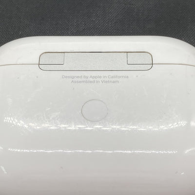 【中古】AirPods Pro 充電ケース【秋葉原】