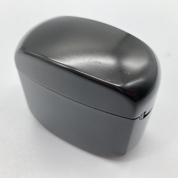 【中古】T5 II TRUE WIRELESS GM ガンメタル【仙台】