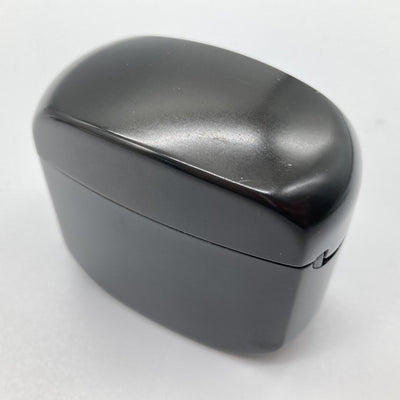 【中古】T5 II TRUE WIRELESS GM ガンメタル【仙台】