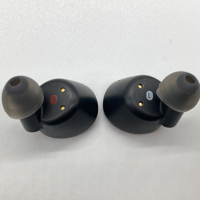 【中古】T5 II TRUE WIRELESS GM ガンメタル【仙台】