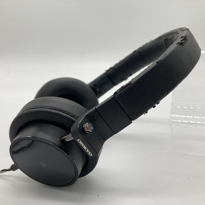 【中古】H500BTB【仙台】