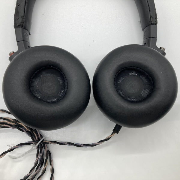 【中古】H500BTB【仙台】