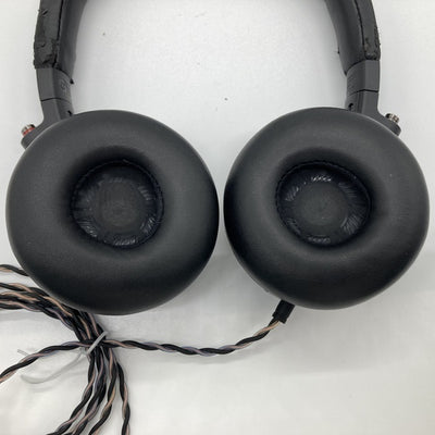 【中古】H500BTB【仙台】