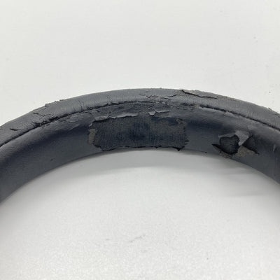 【中古】H500BTB【仙台】