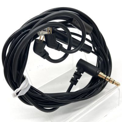 【中古】SUPERIOR Cable for Gaming-IEM2pin 【QDC-SUPERIOR-CABLE-G】【秋葉原】