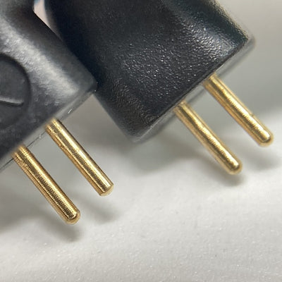 【中古】SUPERIOR Cable for Gaming-IEM2pin 【QDC-SUPERIOR-CABLE-G】【秋葉原】