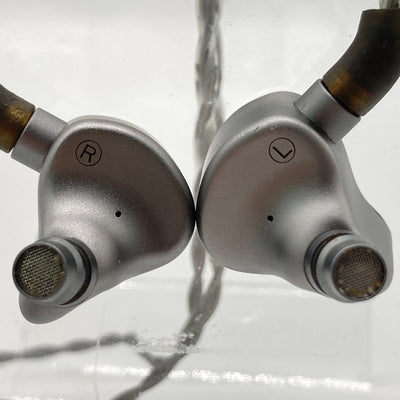 【中古】EST112【日本橋】