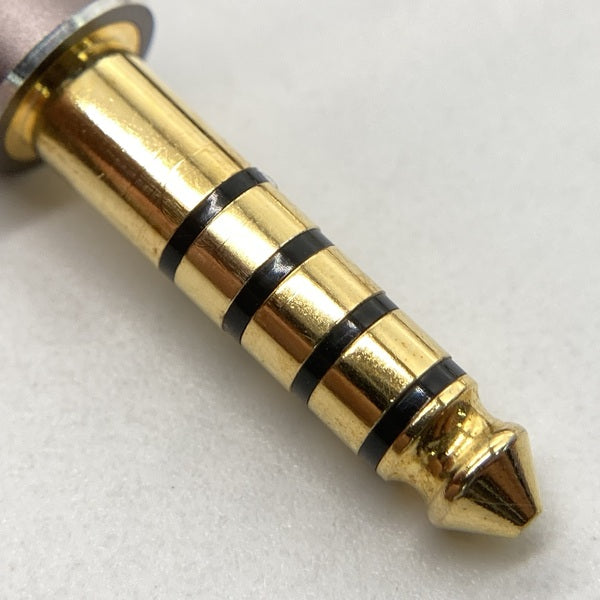 【中古】EST112【日本橋】