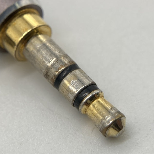 【中古】EST112【日本橋】