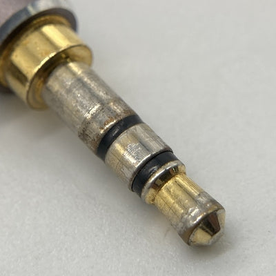 【中古】EST112【日本橋】