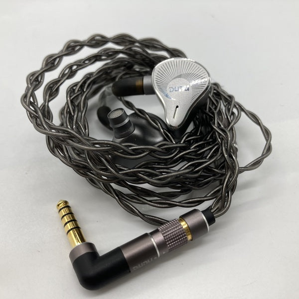 【中古】EST112【日本橋】