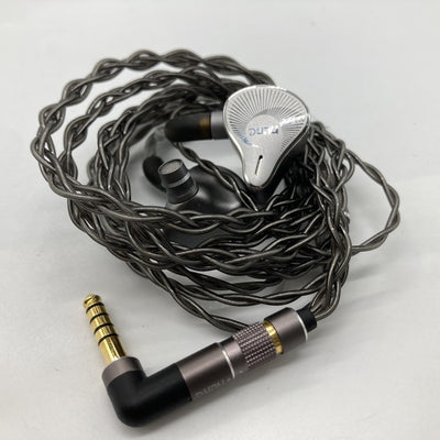 【中古】EST112【日本橋】