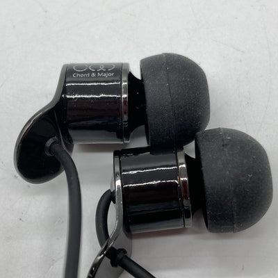 【中古】Major 10’22 Electro Pop【日本橋】
