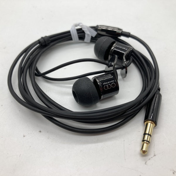 【中古】Major 10’22 Electro Pop【日本橋】