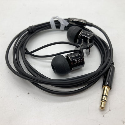【中古】Major 10’22 Electro Pop【日本橋】