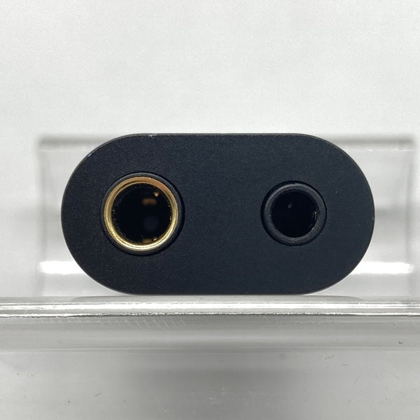 【中古】UA3 ブラック【秋葉原】