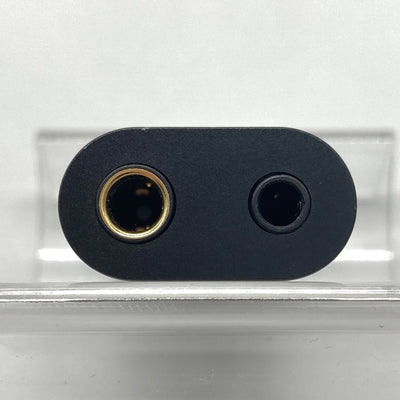 【中古】UA3 ブラック【秋葉原】