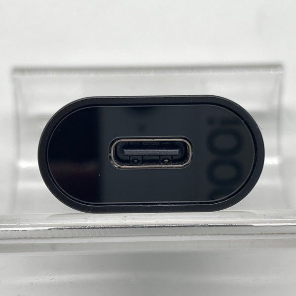 【中古】UA3 ブラック【秋葉原】