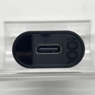 【中古】UA3 ブラック【秋葉原】