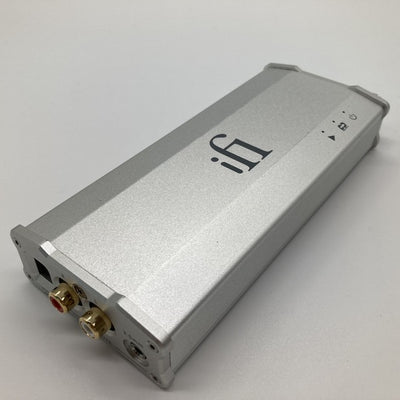 【中古】Micro iCAN SE【秋葉原】