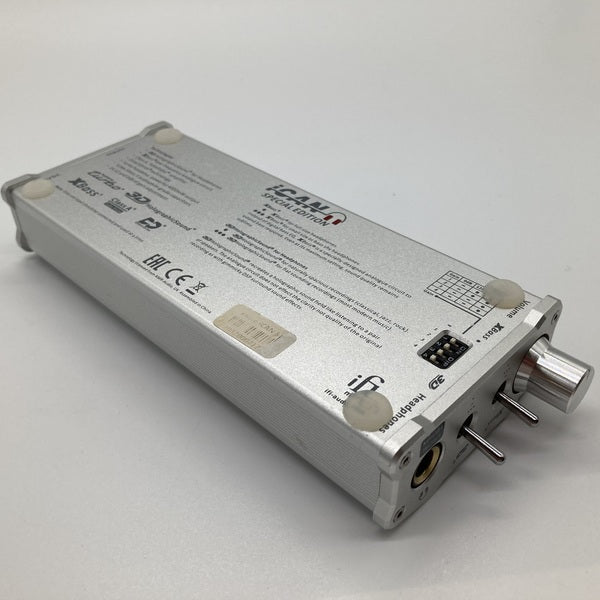 【中古】Micro iCAN SE【秋葉原】
