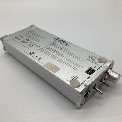 【中古】Micro iCAN SE【秋葉原】