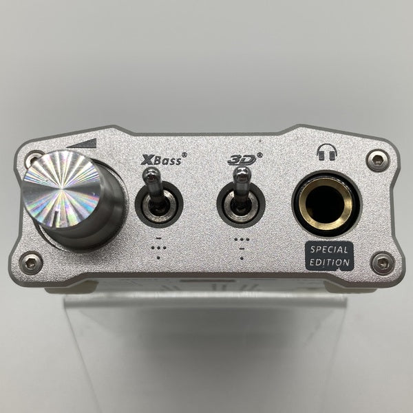 【中古】Micro iCAN SE【秋葉原】