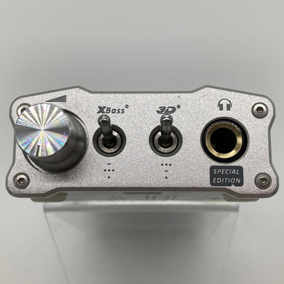 【中古】Micro iCAN SE【秋葉原】