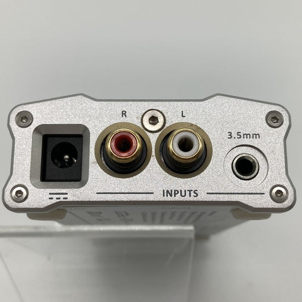 【中古】Micro iCAN SE【秋葉原】
